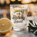 Search for 25th anniversary wishes Birthday
