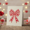 Search for retro valentines day cards Heart