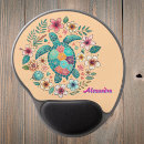 Search for boho mousepads Elegant