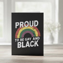 Search for gay pride postcards Rainbow flag
