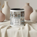 Search for dad mugs Best dad ever