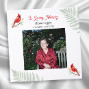 Search for celebration of life poem Remembrance