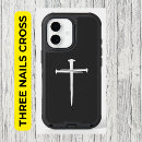 Search for jesus iphone cases Religious