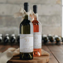 Search for 70th birthday wine Cheers to 70 years