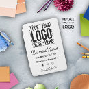 Search for company logo ipad cases Modern