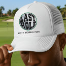 Search for engagement hats For him