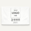 Search for business banners Simple