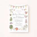 Search for friends baby shower invitations For kids