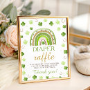 Search for st patricks day party decor Green and gold