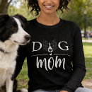 Search for cute womens jerseys Dog