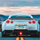 Search for jesus license plates Religious