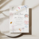 Search for europe invitations Colorful