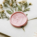 Search for floral wedding mailing accessories Flower
