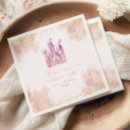 Search for princess birthday decor For kids