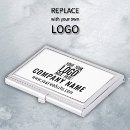 Search for cool wallets Modern