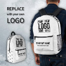 Search for business backpacks Modern