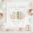 Search for signs backdrops Mother to be