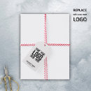 Search for employee gift tags Your logo here