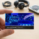Search for turntable business cards Music