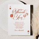 Search for casino thank you cards For her