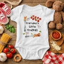 Search for funny grandma gifts For kids