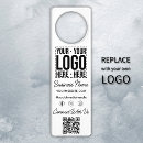Search for office door hangers Modern