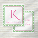 Search for business inserts for invitations For her