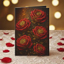 Search for generic valentines day cards Flowers