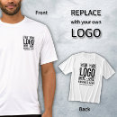 Search for athletic tshirts Modern
