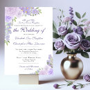 Search for hosted by brides parents wedding invitations Formal wording