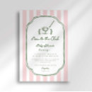 Search for golf country club invitations Elegant