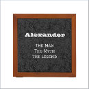 Search for funny quotes desk organizers Saying