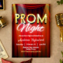 Search for camera invitations Lights camera action