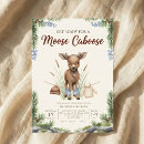 Search for moose baby shower For kids