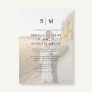 Search for heart wedding invitations Script