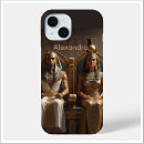 Search for egypt iphone cases Pharaoh