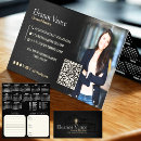 Search for pocket calendar business cards Minimalist