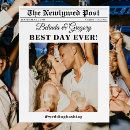 Search for selfie frame weddings Modern