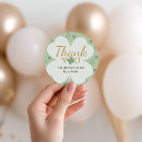 Search for st patricks day party supplies Green and gold