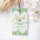 Search for st patricks day baby shower Watercolor