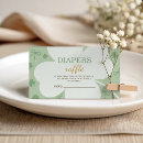 Search for game day invitations St patricks day