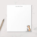 Search for capybara gifts Fun