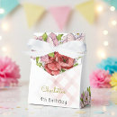 Search for tea pot favor boxes For kids