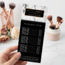 Search for hairdresser price lists Modern