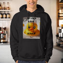 Search for funny hoodies Quirky