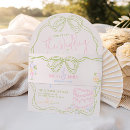 Search for retro wedding mailing accessories Floral