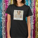 Search for caption clothing Birthday