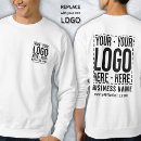 Search for cool hoodies Modern
