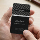 Search for bookkeeping business cards Bookkeeper