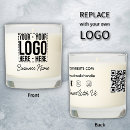 Search for logo candles Modern